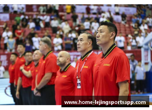 北京首钢主帅李楠宣布辞职，将正式告别CBA赛场
